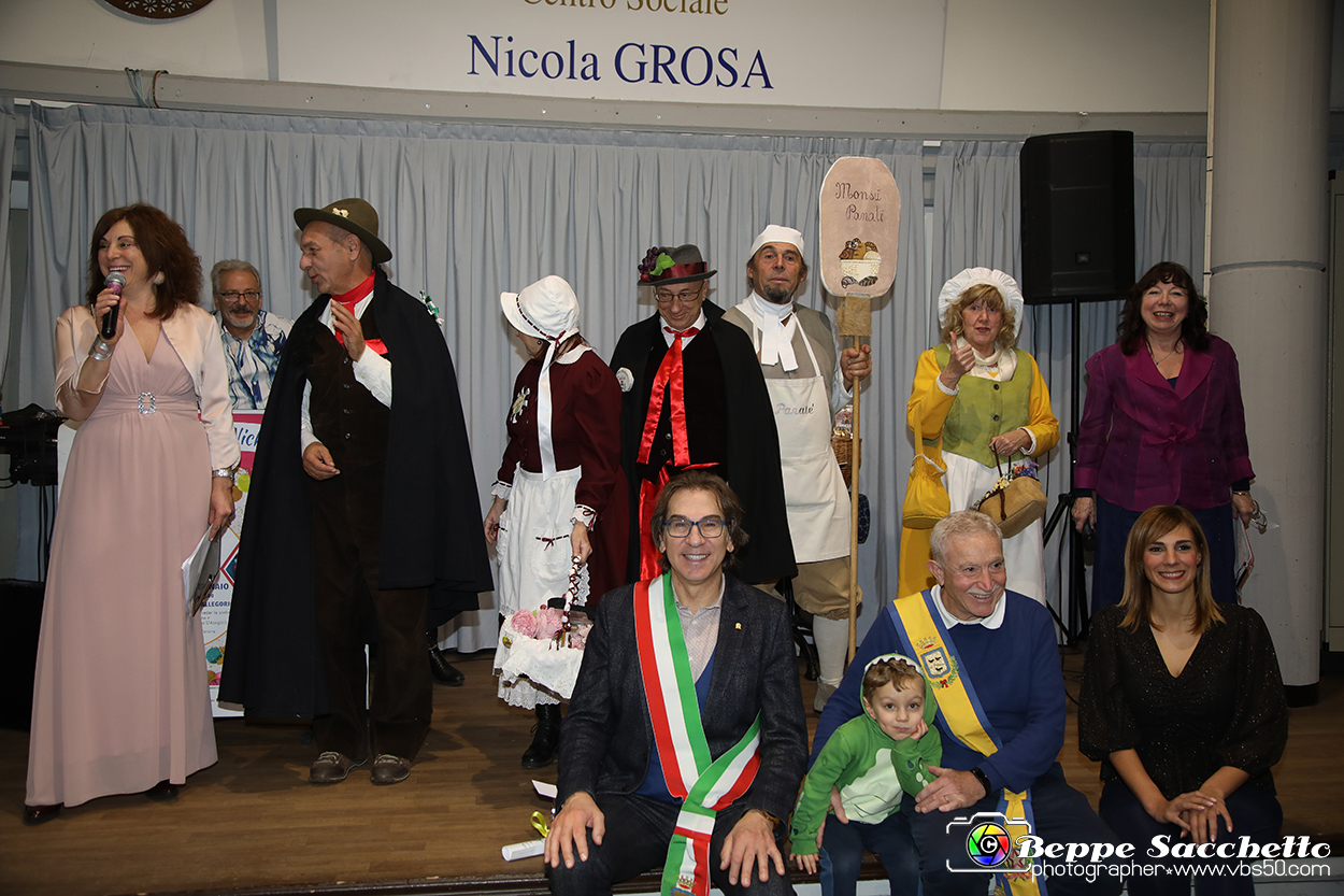 VBS_2733 - VBS_2392 - Investitura Maschere Carnevale di Nichelino 2024.jpg